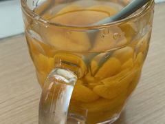 -面道赞宁海海鲜面(迎凤街店)