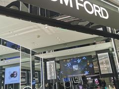 -TOM FORD BEAUTY(IFS店)