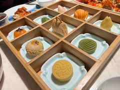 -绿波廊(豫园店)