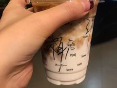 -猫屎咖啡(陶溪川店)