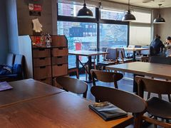-必胜客(五道口店)