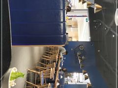 -鱼颜诱纸纸上烤鱼·蛙(龙湖天街店)