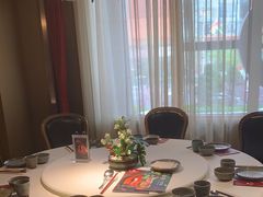 包厢-青年公社烤鸭(青年路店)