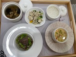 -中法母婴月子中心(南湖创始店)