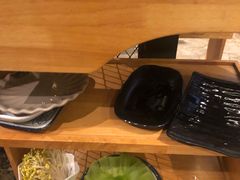 -骉骉老火锅(铁像寺路店)