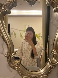 -丹漪·DANYI 美肤中心