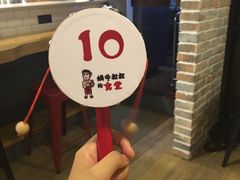 -京和风.日式家庭料理(京和风食堂大仓店)
