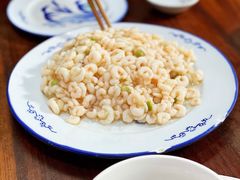 -吾介小籠館