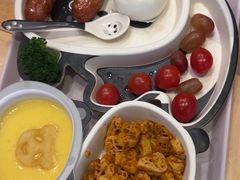 -眉州东坡(鸿坤店)