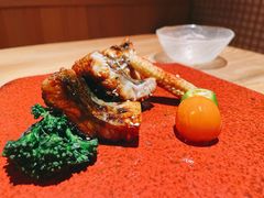 -松涛日本料理