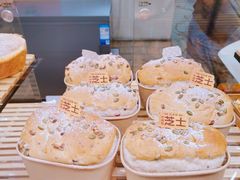 -味多美蛋糕(亚非大厦店)