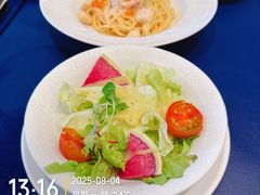 -不二家(数寄屋橋店)