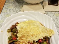 -文三里屯面馆(三里屯店)