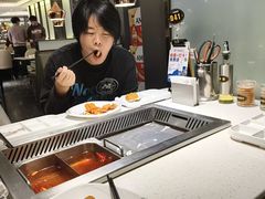 -千家粗粮王(MOMOPARK店)