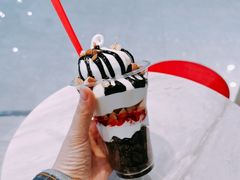 -DQ·蛋糕·冰淇淋(西城红场店)
