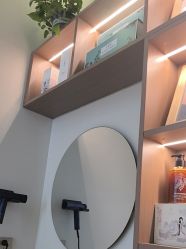 -头道汤头疗养生馆