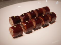 -太湖饭店·寄畅轩中餐厅