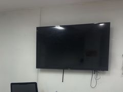 -新东方成人英语学习考试·口语·商务(延安路校区)