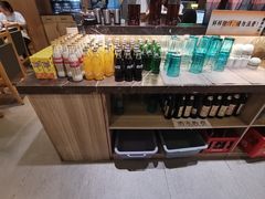 -春田小幸铁板烧(忠义街店)