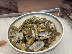 -上海漕河泾万丽酒店