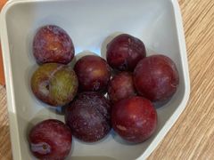 -豪客来牛排(成都锦江大融城店)