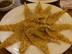 android_upload_pic-醉云喃