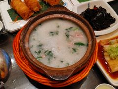 -岭南小生·粤港点心(华新旗舰店)