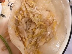 -小二锅贴私家菜(新世纪步行街第二大街店)