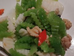 -宝轩渔府·海鲜(水上店)