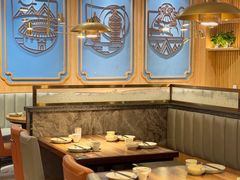 -食锦记·福建私房菜(万宝广场店)