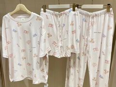 -伊势丹(现代城店)