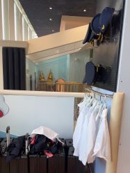 -奈尔宝家庭中心·亲子餐厅(华采天地店)