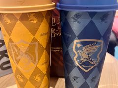 -奈雪的茶(广州万菱汇PRO店)
