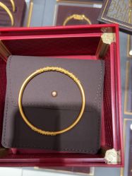 -周大福CHOW TAI FOOK(浦东八佰伴店)