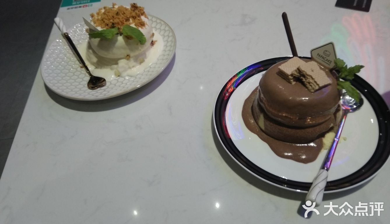 挥手来不及带走一片云彩~来丰隆走走