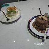 挥手来不及带走一片云彩~来丰隆走走