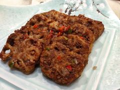 -雅和生态渔庄·宜城锅巴饭(龙灵山公园店)