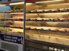-牛华八婆麻辣烫(起源店)