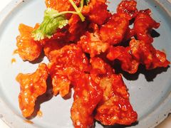 -蘇小主(徐州万达店)