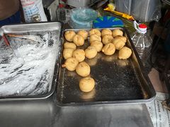 -老南昌白糖糕(大士院店)