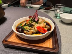-大儒小厨·苏浙菜(瑞虹太阳宫店)