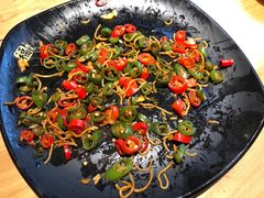 -福状元(优胜北路店)