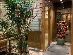 门面-一轩饺子馆(丽都店)