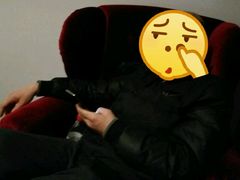 -富驿时尚酒店(上海徐家汇体育场馆店)
