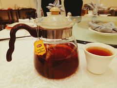 -亢龙太子酒轩(东湖店)