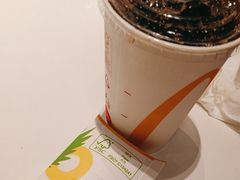 -麦当劳(西站店)