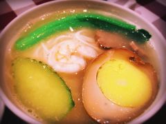 -邓丽君音乐主题餐厅