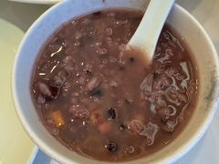 -船歌·鱼水饺青岛菜(国贸商城店)