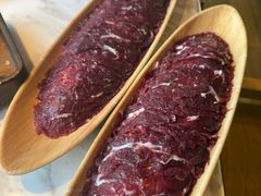 -左庭右院鲜牛肉火锅(南通CBD大有境店)