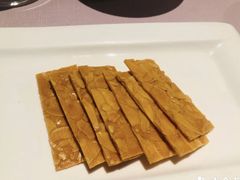 -荣轩(新荣记环球金融中心店)